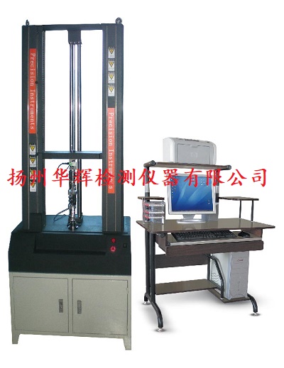 HS-100N安全網(wǎng)貫穿拉力測(cè)試儀、試驗(yàn)檢測(cè)用安全網(wǎng)耐貫穿試驗(yàn)機(jī)